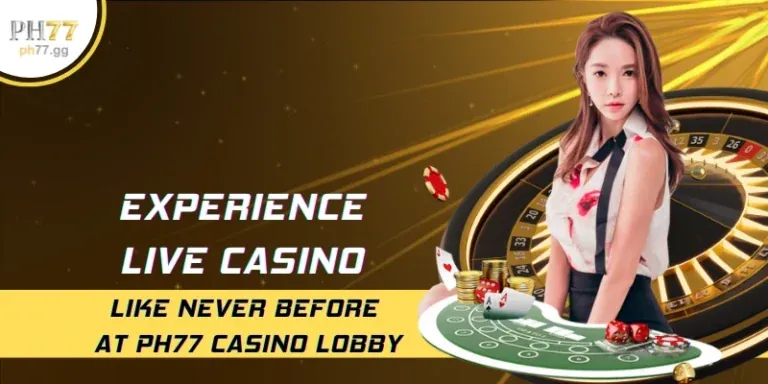 km88 hiện đang mở casino trực tuyến