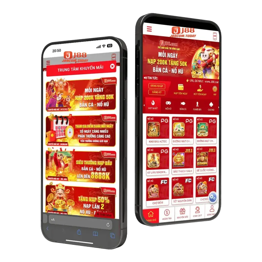 An Toàn Tuyệt Đối Với KM88 Hiện Đang Mở