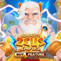 Mã QR Tải Xuống Android