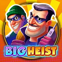 Yêu Cầu Thiết Bị iOS