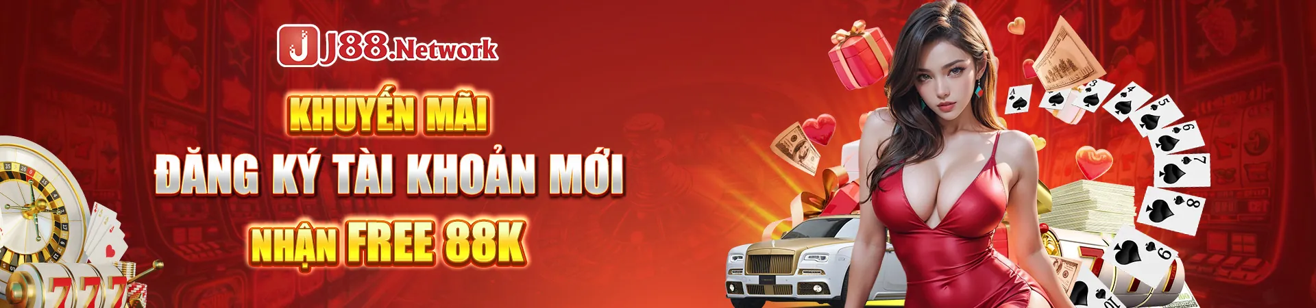 Hình ảnh chính blog km88 hiện đang mở