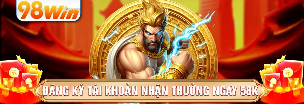 Hình ảnh tiêu đề trang tin tức km88