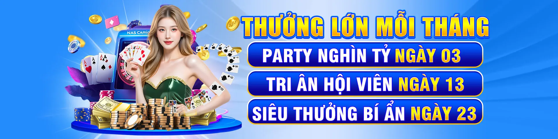 Sòng bạc Trực tuyến km88 với người chia bài thực đang chờ bạn