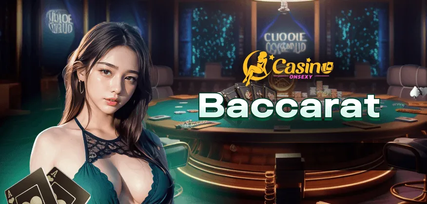 Vua Bắn Cá