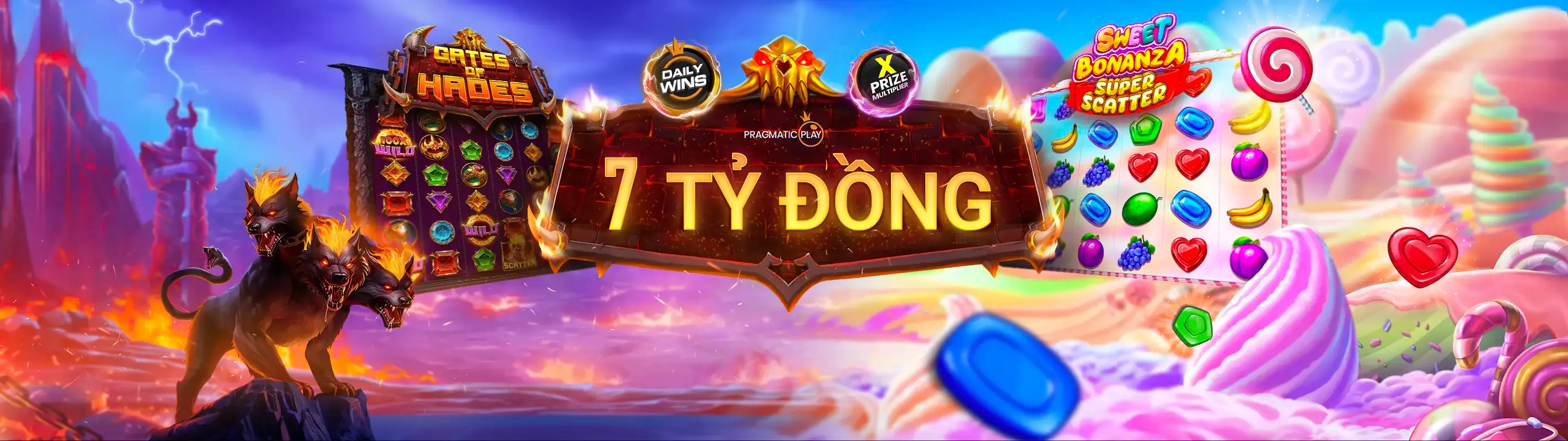 Banner khuyến mãi km88 hiện đang mở