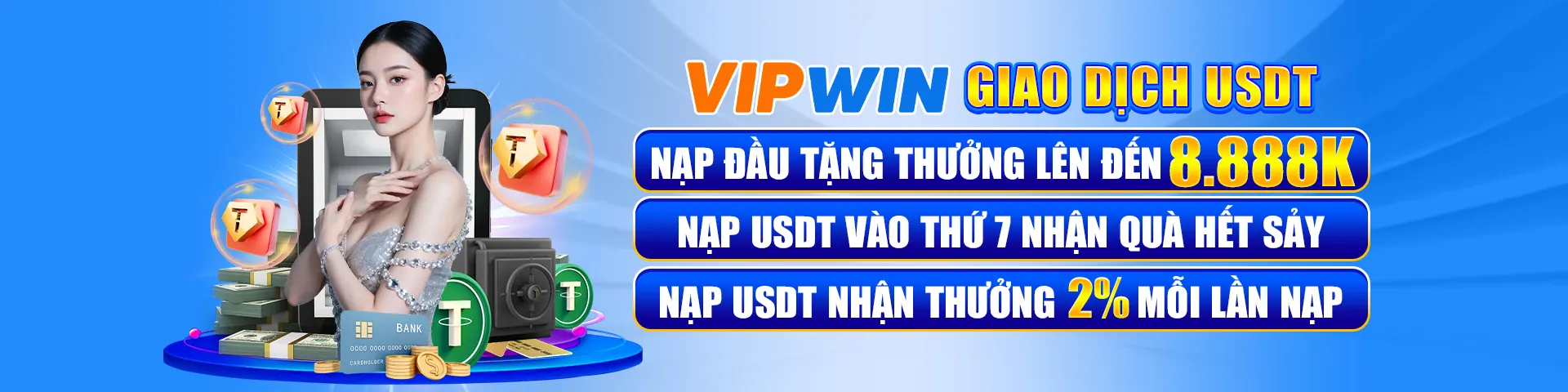 Thế giới bắn cá sôi động tại km88 hiện đang mở