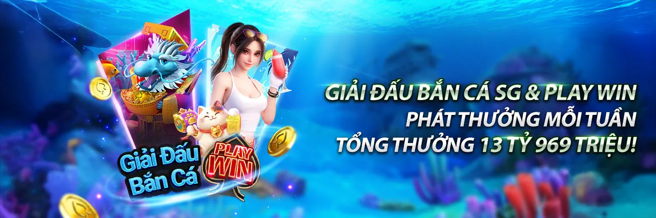 Phương Thức Thanh Toán An Toàn km88 Hiện Đang Mở