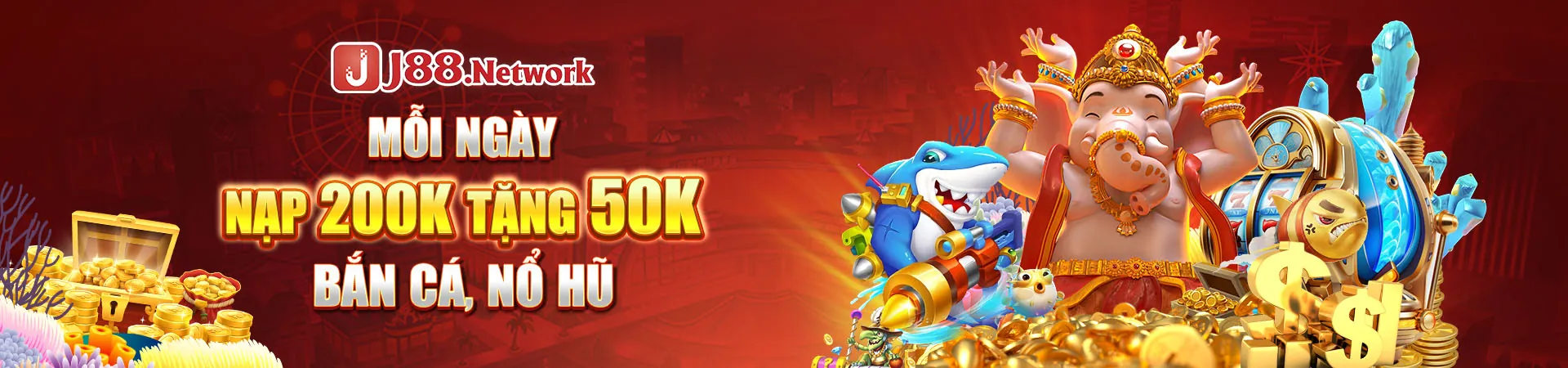 Hình ảnh chính trò chơi slot km88 với hiệu ứng thắng lớn và ánh sáng rực rỡ