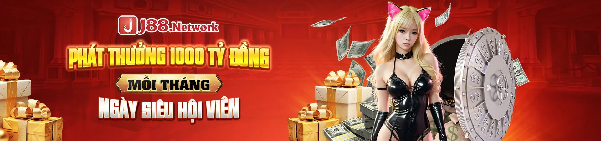 Banner đăng ký km88 hiện đang mở