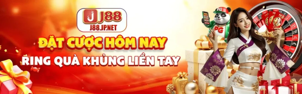 Ưu Đãi Hấp Dẫn km88