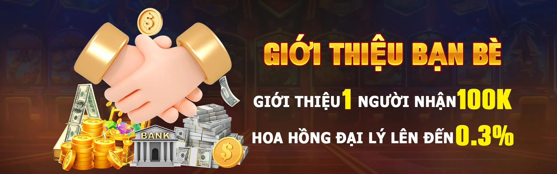 Hình ảnh chính về các câu hỏi thường gặp tại KM88 hiện đang mở