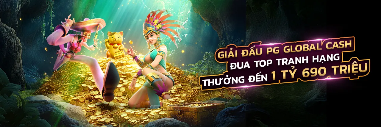 Tải Xuống Ứng Dụng KM88 Hiện Đang Mở
