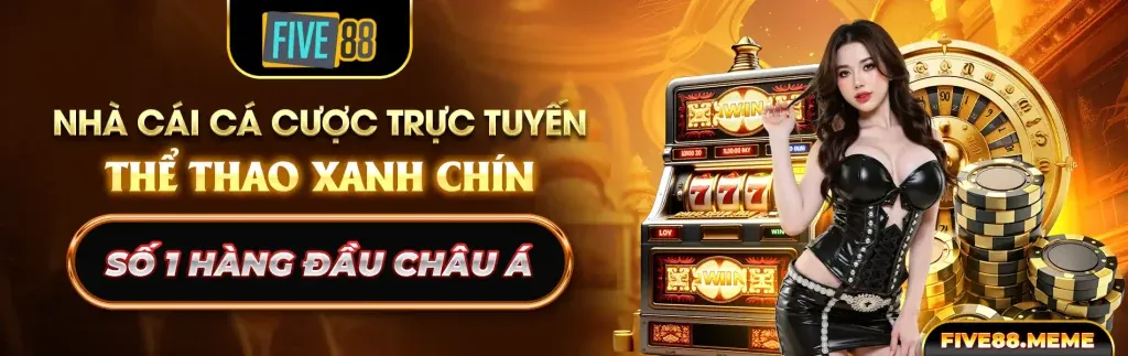 Cẩm nang cá cược an toàn km88 hiện đang mở