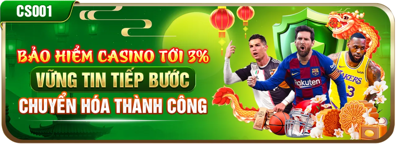 Khuyến mãi và sự kiện km88