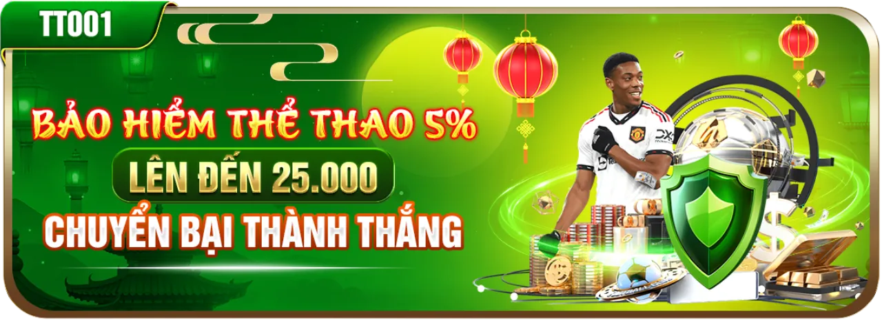 Sân chơi đá gà trực tuyến km88 hiện đang mở