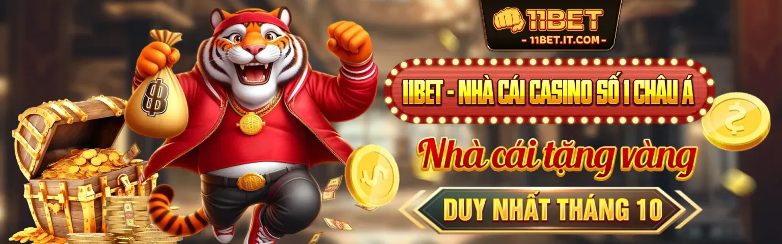 Hình ảnh khuyến mãi hoàn trả thể thao hàng tuần