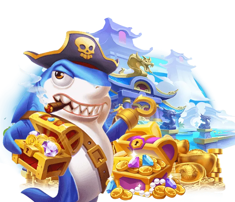 Đội ngũ chuyên gia của km88 hiện đang mở