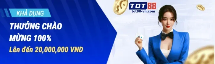 Bước 2 Nạp tiền vào tài khoản