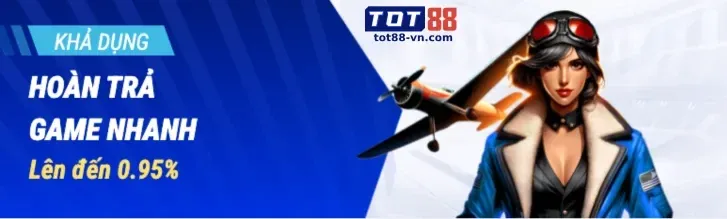 Giao diện nền tảng km88